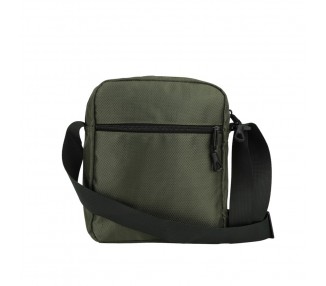 Listonoszka Torba Monotox Rave MX23028