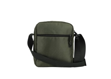 Listonoszka Torba Monotox Rave MX23028