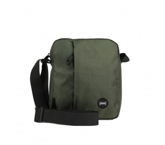 Listonoszka Torba Monotox Rave MX23028