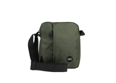 Listonoszka Torba Monotox Rave MX23028