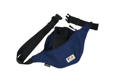 Nerka Torba Fila Baltimora  FBU0002-50001