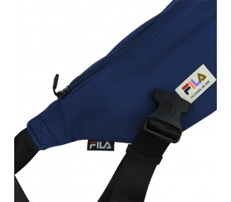 Nerka Torba Fila Baltimora  FBU0002-50001