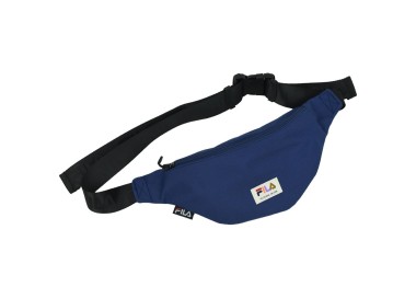 Nerka Torba Fila Baltimora  FBU0002-50001