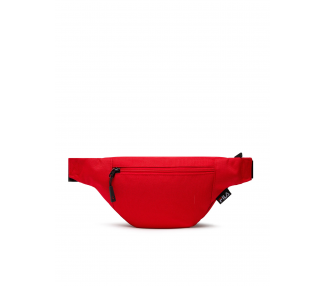 Nerka Torba Fila Baltimora  FBU0002-30002