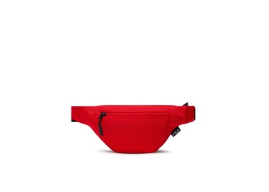 Nerka Torba Fila Baltimora  FBU0002-30002