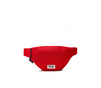 Nerka Torba Fila Baltimora  FBU0002-30002