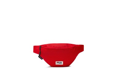 Nerka Torba Fila Baltimora  FBU0002-30002