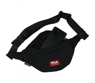 Nerka Torba Fila Baltimora  FBU0002-80009