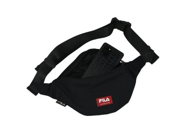Nerka Torba Fila Baltimora  FBU0002-80009