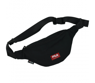 Nerka Torba Fila Baltimora  FBU0002-80009