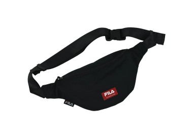 Nerka Torba Fila Baltimora  FBU0002-80009