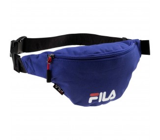 Nerka Torba Fila Slim 685174.C60