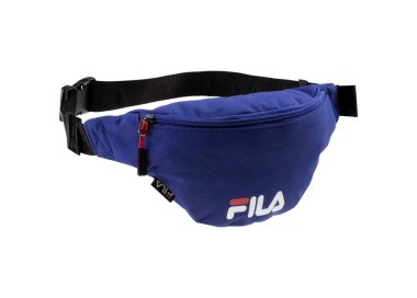 Nerka Torba Fila Slim 685174.C60