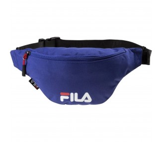 Nerka Torba Fila Slim 685174.C60