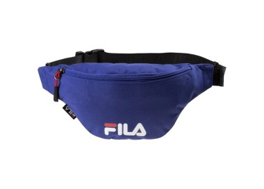 Nerka Torba Fila Slim 685174.C60