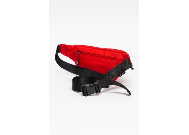 Nerka Torba Fila Borseta 685174.006