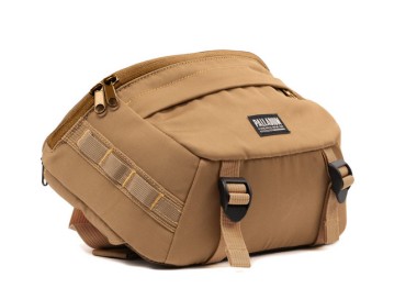 Torba listonoszka Palladium BG620-209