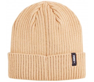 Czapka Puma Adult 024826-03