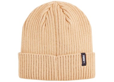 Czapka Puma Adult 024826-03