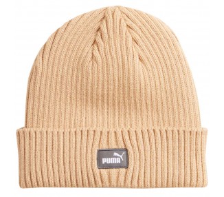 Czapka Puma Adult 024826-03