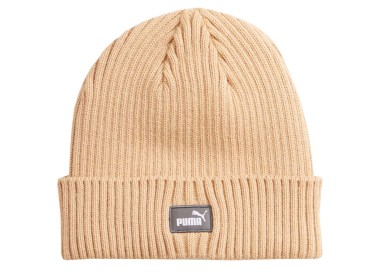 Czapka Puma Adult 024826-03