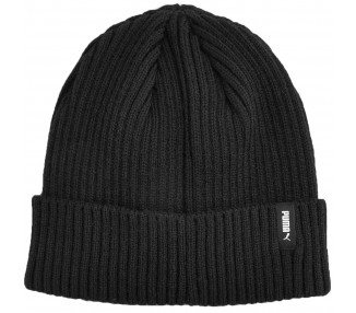 Czapka Puma Adult  024826-01