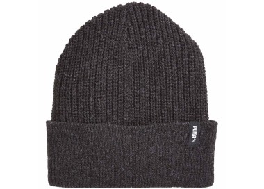 Czapka Puma Unisex 024874-01