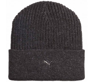 Czapka Puma Unisex 024874-01