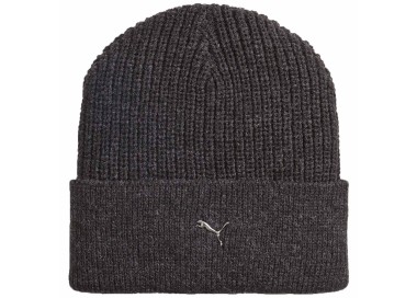 Czapka Puma Unisex 024874-01