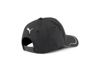 Czapka z daszkiem Puma MAPF1 024485-01