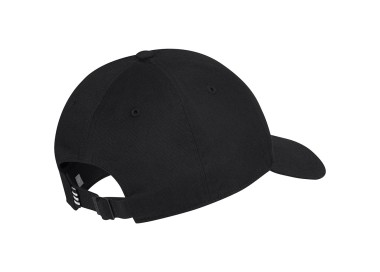 Czapka z daszkiem Adidas FK0891