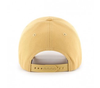 Czapka z daszkiem NEW York  B-MVPSP17WBP-LT