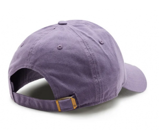 Czapka z daszkiem NEW York B-RGW17GWSNL-II