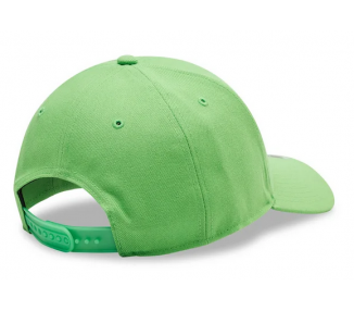 Czapka z daszkiem NEW York B-MVPSP17WBP-LI