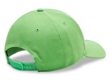 Czapka z daszkiem NEW York B-MVPSP17WBP-LI