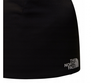 Czapka The North Face NF0A888AJK3