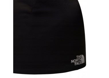 Czapka The North Face NF0A888AJK3