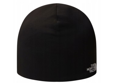 Czapka The North Face NF0A888AJK3