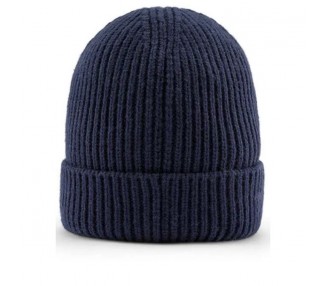 Czapka Zimowa The North Face NF0A3FJX8K2