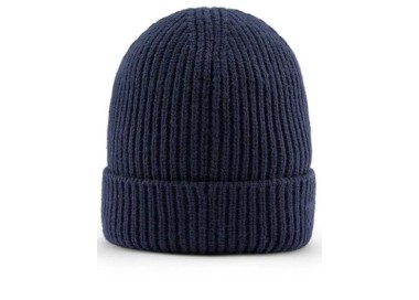 Czapka Zimowa The North Face NF0A3FJX8K2