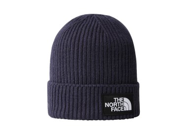 Czapka Zimowa The North Face NF0A3FJX8K2