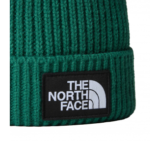 Czapka Zimowa The North Face NF0A3FJXNL1