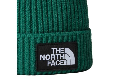 Czapka Zimowa The North Face NF0A3FJXNL1