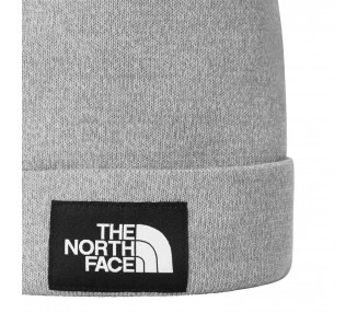 Czapka Zimowa The North Face NF0A3FNTDYX
