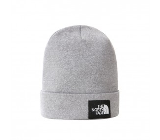 Czapka Zimowa The North Face NF0A3FNTDYX