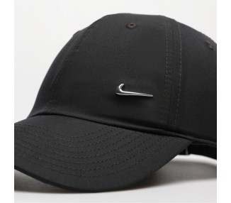 Czapka Z Daszkiem Nike FB5372-010