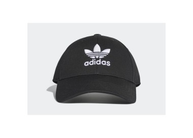 Czapka Z Daszkiem Adidas EC3603