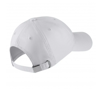 Czapka Junior Z Daszkiem Nike AV8055-100