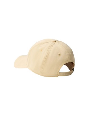 Czapka z daszkiem The North Face NF0A4VSVLK5