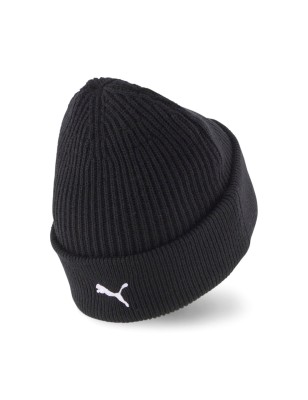 Czapka zimowa Puma AMG PETRONAS F1 024059-01